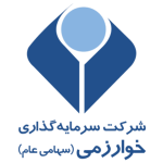 KHARZAMI