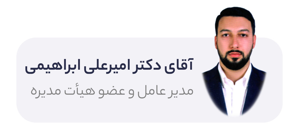 Screenshot 2026-06-20 141517