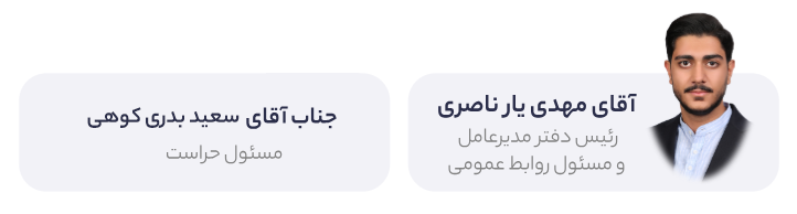 Screenshot-2026-05-29-220627