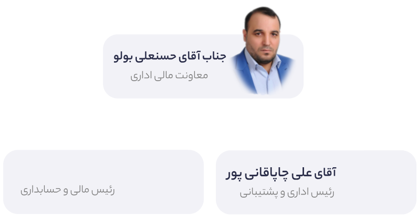 Screenshot-2026-06-20-1411592